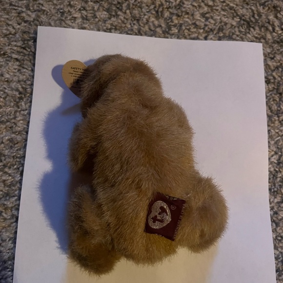 TY Cody - Picture 2 of 3